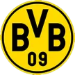 Borussia Dortmund - BuyJerseyshop
