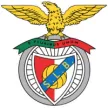 Benfica - BuyJerseyshop