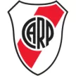 River Plate - BuyJerseyshop