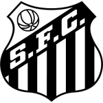 Santos FC - BuyJerseyshop