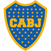 Boca Juniors - BuyJerseyshop