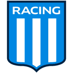 Racing Club de Avellaneda - BuyJerseyshop