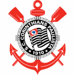 Corinthians - BuyJerseyshop