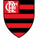 CR Flamengo - BuyJerseyshop