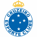 Cruzeiro EC - BuyJerseyshop