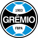 Grêmio FBPA - BuyJerseyshop
