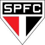 Sao Paulo FC - BuyJerseyshop