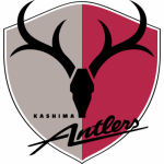 Kashima Antlers - BuyJerseyshop