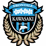 Kawasaki Frontale - BuyJerseyshop