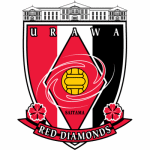Urawa Red Diamonds - BuyJerseyshop