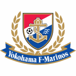 Yokohama F Marinos - BuyJerseyshop