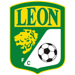 Club León - BuyJerseyshop
