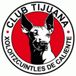 Club Tijuana - BuyJerseyshop