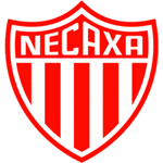 Necaxa - BuyJerseyshop
