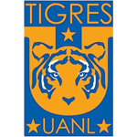 Tigres UANL - BuyJerseyshop