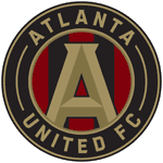 Atlanta United FC - BuyJerseyshop
