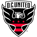 D.C. United - BuyJerseyshop