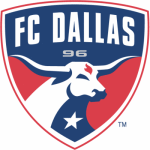 FC Dallas - BuyJerseyshop
