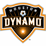 Houston Dynamo - BuyJerseyshop