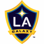 LA Galaxy - BuyJerseyshop