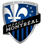 Montreal Impact - BuyJerseyshop