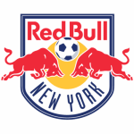New York RedBulls - BuyJerseyshop