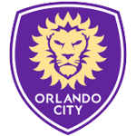 Orlando City - BuyJerseyshop