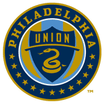 Philadelphia Union - BuyJerseyshop