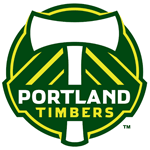 Portland Timbers - BuyJerseyshop