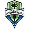 Seattle Sounders - BuyJerseyshop