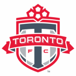 Toronto FC - BuyJerseyshop