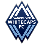 Vancouver Whitecaps - BuyJerseyshop