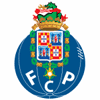 FC Porto - BuyJerseyshop