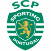 Sporting CP - BuyJerseyshop
