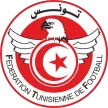 Tunisia - BuyJerseyshop