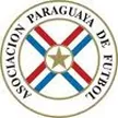 Paraguay - BuyJerseyshop