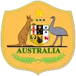 Australia  - BuyJerseyshop