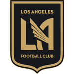 Los Angeles FC - BuyJerseyshop