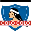 Colo Colo - BuyJerseyshop