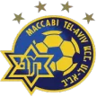 Maccabi Tel Aviv - BuyJerseyshop