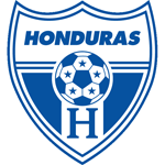 Honduras - BuyJerseyshop