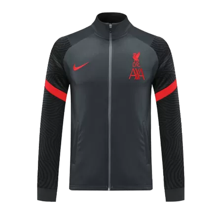 Men's Liverpool Training Winter Jacket 2020/21 - BuyJerseyshop