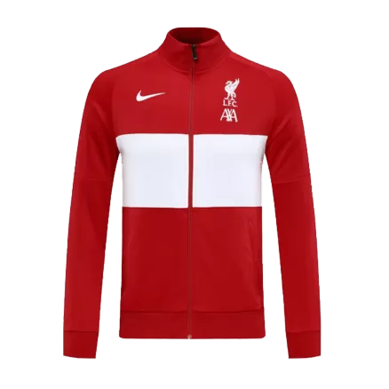 Men's Liverpool Training Winter Jacket 2020/21 - BuyJerseyshop