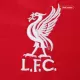 Men's Mohamed Salah #11 Liverpool Home Soccer Jersey Shirt 2020/21 - BuyJerseyshop