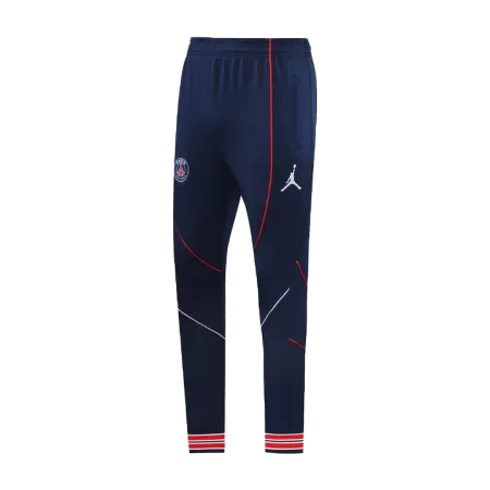 Men's PSG Soccer Training Trousers 2021/22 - BuyJerseyshop