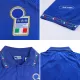 Italy Retro Jerseys 1994 Home Soccer Jersey For Men - BuyJerseyshop