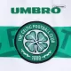 Celtic Retro Jerseys 1998/99 Home Soccer Jersey For Men - BuyJerseyshop