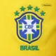 Brazil Retro Jerseys 2004 Home Soccer Jersey For Men - BuyJerseyshop