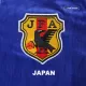 Japan Retro Jerseys 1998 Home Soccer Jersey For Men - BuyJerseyshop