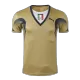 Men's Italy Goalkeeper Soccer Jersey Shirt 2006 - BuyJerseyshop